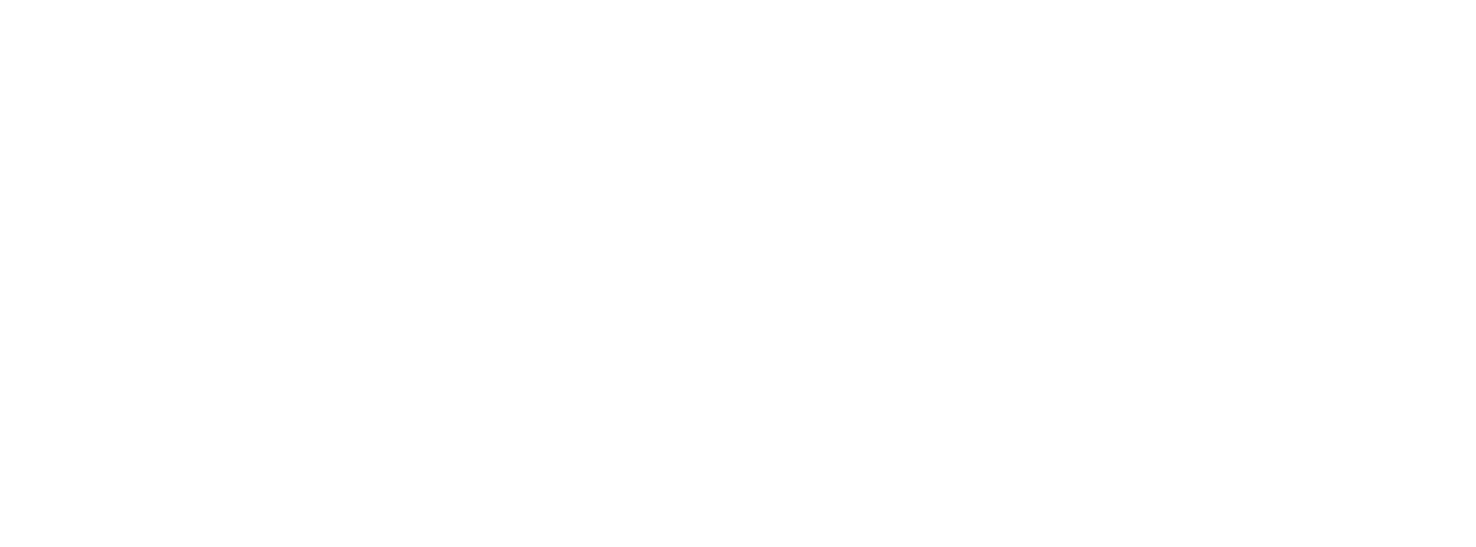 GaragePlus